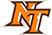 National Trail Local Schools Logo